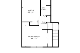 300 Winterhill St, Pittsburgh, PA 15226 - Photo 35