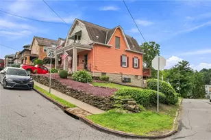 300 Winterhill St, Pittsburgh, PA 15226 - Photo 3