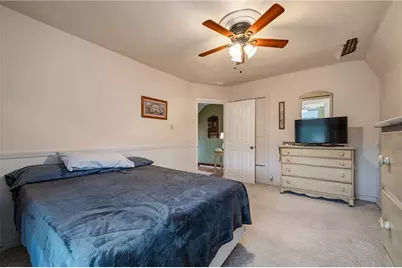 300 Winterhill St, Pittsburgh, PA 15226 - Photo 21