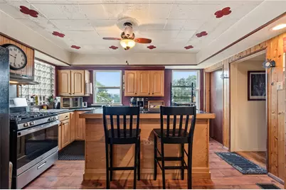 300 Winterhill St, Pittsburgh, PA 15226 - Photo 9