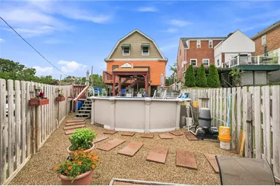 300 Winterhill St, Pittsburgh, PA 15226 - Photo 29