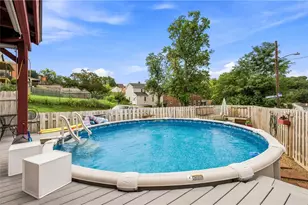 300 Winterhill St, Pittsburgh, PA 15226 - Photo 25