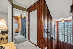 300 Winterhill St, Pittsburgh, PA 15226 - Photo 13