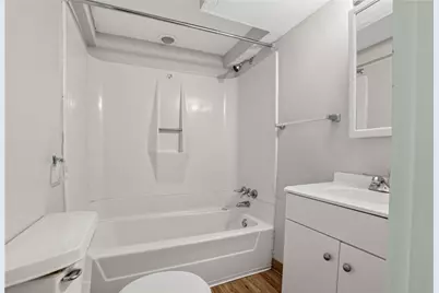 2414 School St, Pittsburgh, PA 15235 - Photo 15