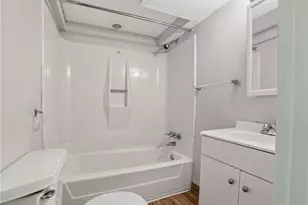 2414 School St, Pittsburgh, PA 15235 - Photo 15
