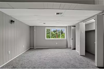 2414 School St, Pittsburgh, PA 15235 - Photo 29