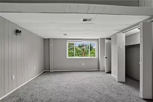 2414 School St, Pittsburgh, PA 15235 - Photo 29