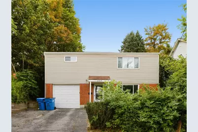 2414 School St, Pittsburgh, PA 15235 - Photo 1