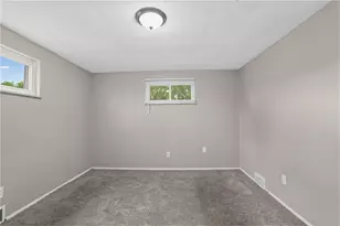 2414 School St, Pittsburgh, PA 15235 - Photo 19