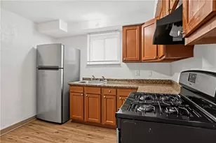 2414 School St, Pittsburgh, PA 15235 - Photo 11
