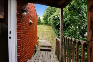 2414 School St, Pittsburgh, PA 15235 - Photo 7