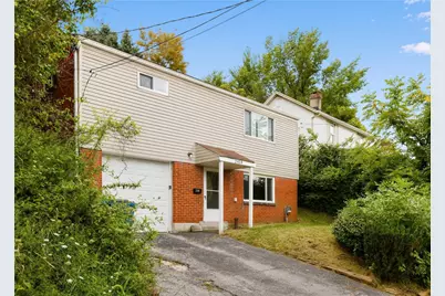 2414 School St, Pittsburgh, PA 15235 - Photo 3