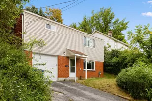 2414 School St, Pittsburgh, PA 15235 - Photo 3
