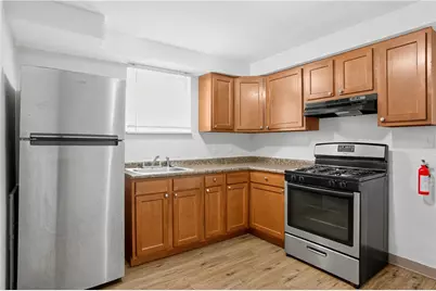 2414 School St, Pittsburgh, PA 15235 - Photo 13