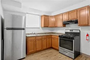 2414 School St, Pittsburgh, PA 15235 - Photo 13
