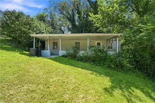 2521 Portland St, Hempfield Township, PA 15634 - Photo 1