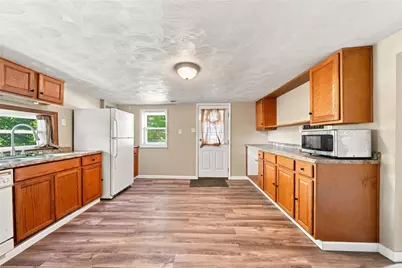 2521 Portland St, Hempfield Township, PA 15634 - Photo 5