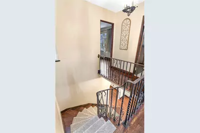 148 E Fairview Ave, Pittsburgh, PA 15237 - Photo 31
