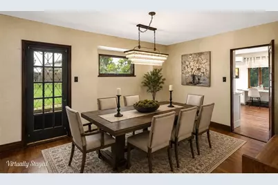 148 E Fairview Ave, Pittsburgh, PA 15237 - Photo 5