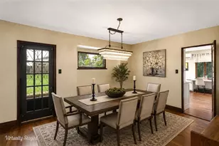 148 E Fairview Ave, Pittsburgh, PA 15237 - Photo 5