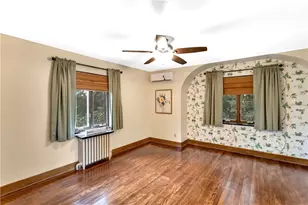 148 E Fairview Ave, Pittsburgh, PA 15237 - Photo 21