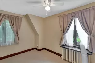 148 E Fairview Ave, Pittsburgh, PA 15237 - Photo 29