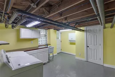 148 E Fairview Ave, Pittsburgh, PA 15237 - Photo 33