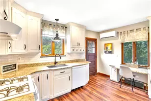 148 E Fairview Ave, Pittsburgh, PA 15237 - Photo 15