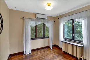 148 E Fairview Ave, Pittsburgh, PA 15237 - Photo 13