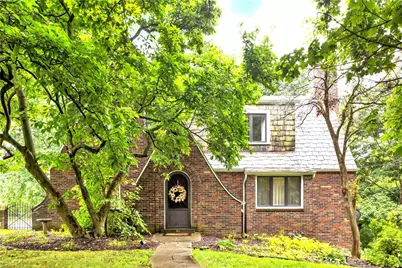 148 E Fairview Ave, Pittsburgh, PA 15237 - Photo 1