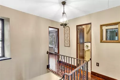 148 E Fairview Ave, Pittsburgh, PA 15237 - Photo 19