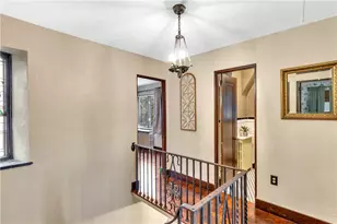 148 E Fairview Ave, Pittsburgh, PA 15237 - Photo 19