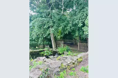 148 E Fairview Ave, Pittsburgh, PA 15237 - Photo 43
