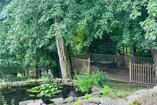 148 E Fairview Ave, Pittsburgh, PA 15237 - Photo 43