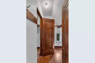 148 E Fairview Ave, Pittsburgh, PA 15237 - Photo 27