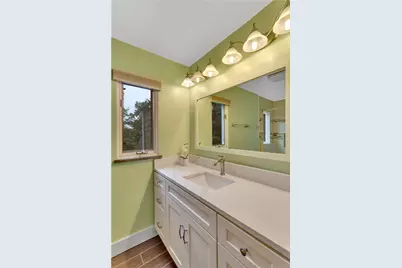 148 E Fairview Ave, Pittsburgh, PA 15237 - Photo 23