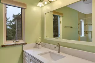 148 E Fairview Ave, Pittsburgh, PA 15237 - Photo 23