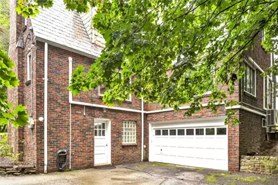 148 E Fairview Ave, Pittsburgh, PA 15237 - Photo 35