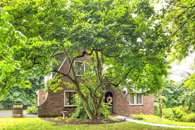 148 E Fairview Ave, Pittsburgh, PA 15237 - Photo 37