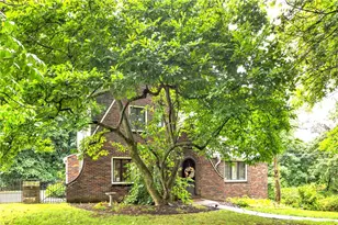 148 E Fairview Ave, Pittsburgh, PA 15237 - Photo 37