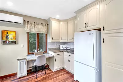 148 E Fairview Ave, Pittsburgh, PA 15237 - Photo 17