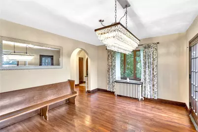 148 E Fairview Ave, Pittsburgh, PA 15237 - Photo 7