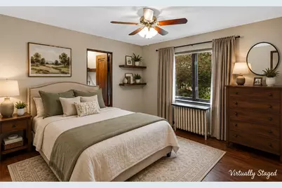 148 E Fairview Ave, Pittsburgh, PA 15237 - Photo 25
