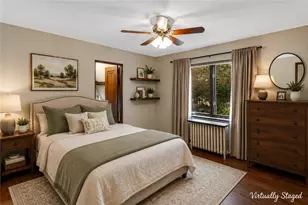 148 E Fairview Ave, Pittsburgh, PA 15237 - Photo 25