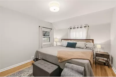 3045 Hazelhurst Ave, Pittsburgh, PA 15227 - Photo 19