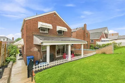 3045 Hazelhurst Ave, Pittsburgh, PA 15227 - Photo 27