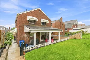 3045 Hazelhurst Ave, Pittsburgh, PA 15227 - Photo 27