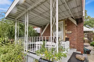 3045 Hazelhurst Ave, Pittsburgh, PA 15227 - Photo 3