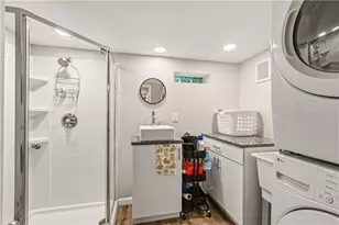 3045 Hazelhurst Ave, Pittsburgh, PA 15227 - Photo 25