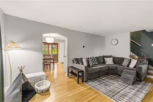 3045 Hazelhurst Ave, Pittsburgh, PA 15227 - Photo 5
